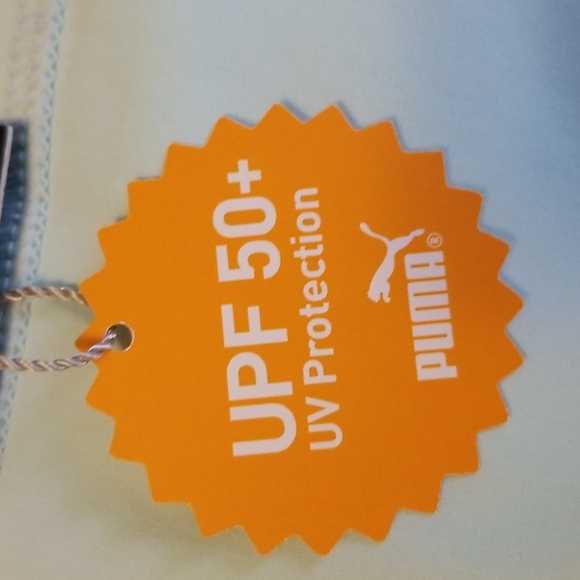 Puma PowerShape Skort - Picture 3 of 4